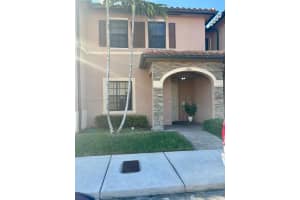 3544 W 88th Ter 1, Hialeah