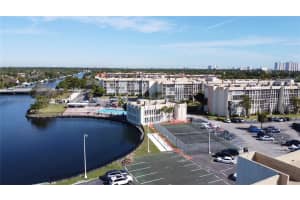 851 Three Islands Blvd 218, Hallandale Beach