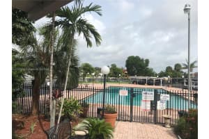 851 Three Islands Boulevard APT 218, Hallandale Beach, FL 33009, - MLS#A11754689