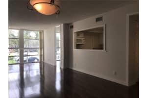 851 Three Islands Boulevard APT 218, Hallandale Beach, FL 33009, - MLS#A11754689