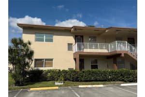 7205 W Atlantic Blvd APT 201, Margate, FL 33063, Sold 07/03/25
