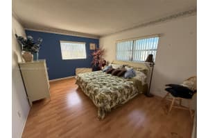 7205 W Atlantic Blvd APT 201, Margate, FL 33063, Sold 07/03/25
