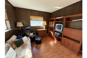 7205 W Atlantic Blvd APT 201, Margate, FL 33063, Sold 07/03/25