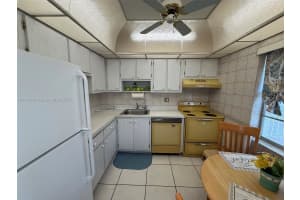 7205 W Atlantic Blvd APT 201, Margate, FL 33063, Sold 07/03/25