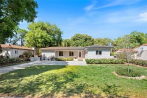 41 NW 102nd St, Miami Shores, FL 33150, Sold 04/15/25