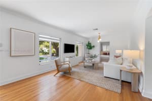 41 NW 102nd St, Miami Shores, FL 33150, Sold 04/15/25