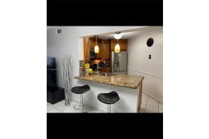 10249 NW 9th St Cir Apt 102-8, Miami, FL 33172, Sold 09/04/25