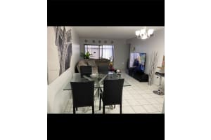 10249 NW 9th St Cir Apt 102-8, Miami, FL 33172, Sold 09/04/25