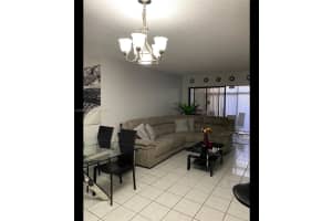 10249 NW 9th St Cir Apt 102-8, Miami, FL 33172, Sold 09/04/25