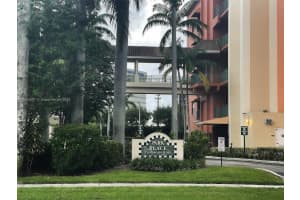 1610 Presidential Way, West Palm Beach, FL 33401, Sold 03/25/25