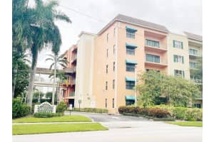 1610 Presidential Way, West Palm Beach, FL 33401, Sold 03/25/25