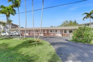 700 Layne Blvd APT 123, Hallandale Beach, FL 33009, - MLS#A11754701