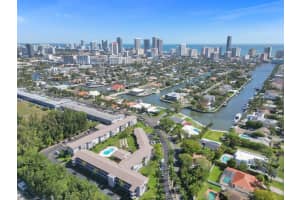 700 Layne Blvd APT 123, Hallandale Beach, FL 33009, - MLS#A11754701