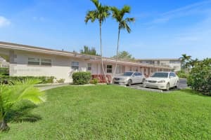 700 Layne Blvd APT 123, Hallandale Beach, FL 33009, - MLS#A11754701