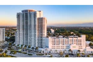 1776 Polk St #1409, Hollywood, FL 33020, Sold 06/02/25