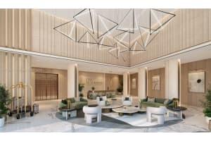 1776 Polk St #1409, Hollywood, FL 33020, Sold 06/02/25