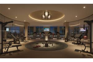 1776 Polk St #1409, Hollywood, FL 33020, Sold 06/02/25