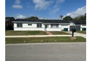 15240 SW 100th Ave, Miami, FL 33157, Sold 03/21/25