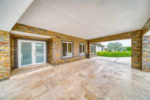 19390 SW 312th St, Homestead, FL 33030, - MLS#A11754717