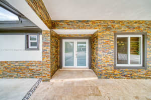 19390 SW 312th St, Homestead, FL 33030, - MLS#A11754717