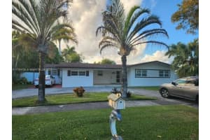 18800 Lenaire Dr, Cutler Bay, FL 33157, - MLS#A11754730