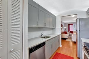 1300 SW 130th Ave APT 202F, Pembroke Pines, FL 33027, Sold 07/17/25