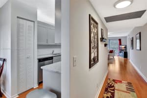 1300 SW 130th Ave APT 202F, Pembroke Pines, FL 33027, Sold 07/17/25