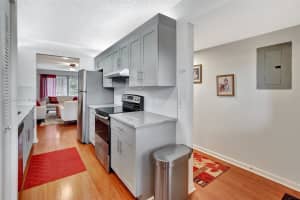 1300 SW 130th Ave APT 202F, Pembroke Pines, FL 33027, Sold 07/17/25