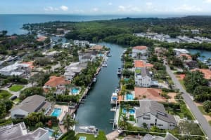 MLS# A11754733, Coral Gables, Florida 33133