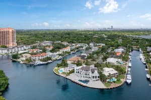 MLS# A11754733, Coral Gables, Florida 33133