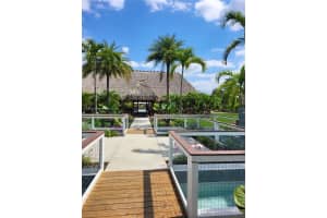 14355 Sw 199 Miami, FL 33196 Sold 12/12/25