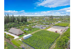 14355 Sw 199 Miami, FL 33196 Sold 12/12/25