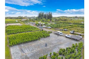 14355 Sw 199 Miami, FL 33196 Sold 12/12/25