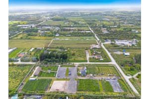 14355 Sw 199 Miami, FL 33196 Sold 12/12/25