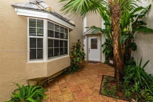 2518 NE 206th Terrace, Miami, FL 33180, - MLS#A11754739
