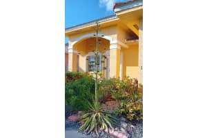 14551 SW 180th Terrace, Miami, FL 33177, Sold 03/24/25