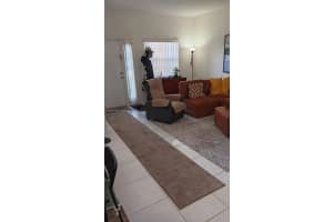 14551 SW 180th Terrace, Miami, FL 33177, Sold 03/24/25