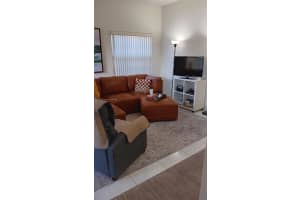 14551 SW 180th Terrace, Miami, FL 33177, Sold 03/24/25