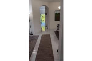 14551 SW 180th Terrace, Miami, FL 33177, Sold 03/24/25