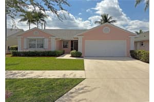 2580 SE 7th Pl, Homestead, FL 33033, Sold 06/20/25
