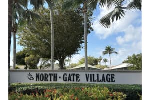 2580 SE 7th Pl, Homestead, FL 33033, Sold 06/20/25