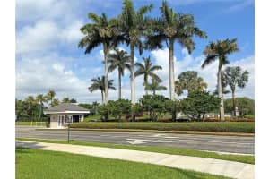 2580 SE 7th Pl, Homestead, FL 33033, Sold 06/20/25