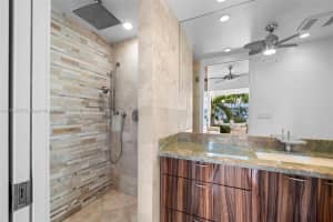 MLS# A11754757, Miami Beach, Florida 33140