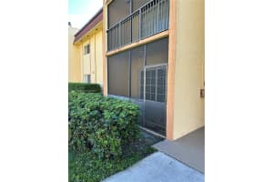 2982 NW 55th Ave APT 1A, Lauderhill, FL 33313, - MLS#A11754758
