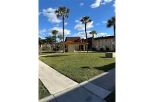 2982 NW 55th Ave APT 1A, Lauderhill, FL 33313, - MLS#A11754758