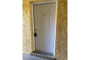 2982 NW 55th Ave APT 1A, Lauderhill, FL 33313, - MLS#A11754758