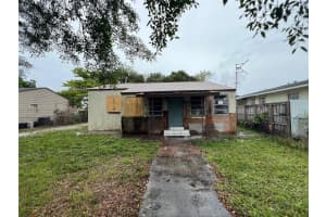 1330 Dunad Ave, Opa-locka, FL 33054, Sold 09/16/25