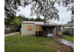 1330 Dunad Ave, Opa-locka, FL 33054, Sold 09/16/25