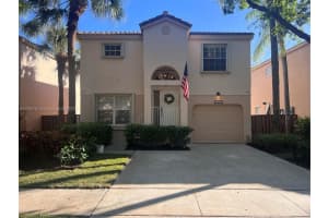 10898 NW 12th Dr, Plantation, FL 33322, Sold 04/23/25