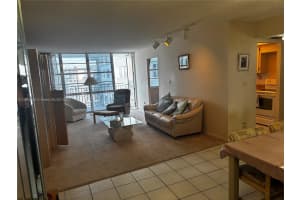 301 174th St APT 2217, Sunny Isles Beach, FL 33160, - MLS#A11754766